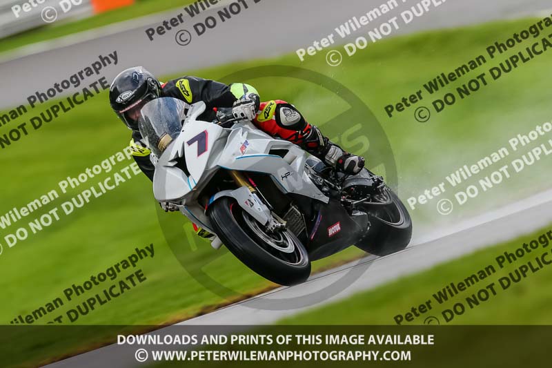 PJ Motorsport Photography 2020;anglesey;brands hatch;cadwell park;croft;donington park;enduro digital images;event digital images;eventdigitalimages;mallory;no limits;oulton park;peter wileman photography;racing digital images;silverstone;snetterton;trackday digital images;trackday photos;vmcc banbury run;welsh 2 day enduro